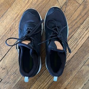 Women's New Balance 574